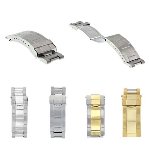 rolex divers clasp|rolex clasp replacement cost.